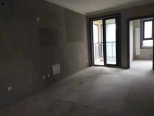 南北通透正弘麓林苑3室2厅