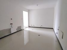 急售,急售,好楼层,永威南樾福苑,91平米,随时看房