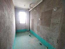 南北通透豫发大运城蓝山公馆3室2厅