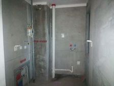 正南兴港永威南樾3室2厅