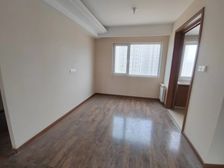 南北通透万科美景魅力之城幽兰园3室2厅