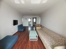 南北通透名门郡景3室2厅