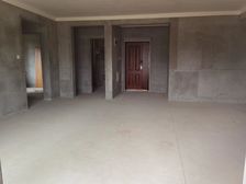 南北通透正弘尚文苑4室1厅