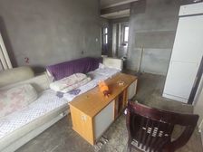 南北通透正弘林语苑3室2厅