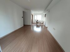 南北通透万科美景魅力之城紫云园3室2厅