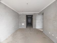 正南名门郡景3室2厅