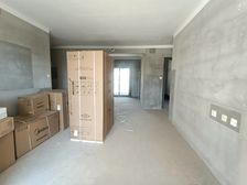 南北通透正弘美林苑3室2厅