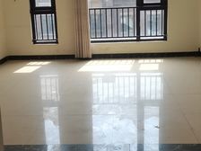 正南名门郡景4室2厅精装修