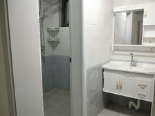 永威南樾福苑2室2厅