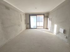 正南正弘美林苑3室2厅