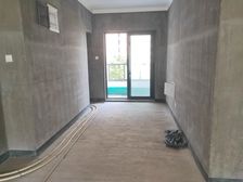 南北通透豫发国园捌号院3室2厅