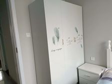 南北通透正弘麓林苑3室2厅精装修