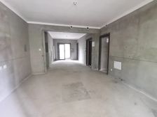 南北通透正弘美林苑4室2厅