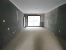 急售,真划算,划片实验小学,永威南樾福苑,132平米大三房,