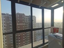 正南中建森林上郡3室2厅