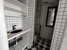 正南兴港永威南樾3室1厅