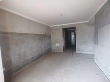 急售,地铁口,护航路小学,名门郡景 3室2厅,随时看房。