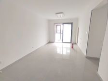 正南正弘美林苑3室2厅