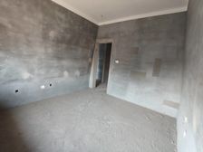 南北通透名门郡景4室2厅