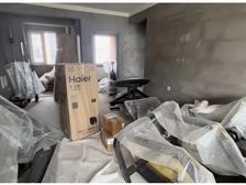 南北通透郑报润园3室2厅