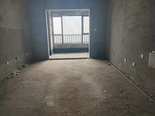 急售,急售,名门郡景 3室2厅,南北通透 ,随时看房