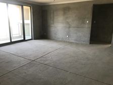 南北通透正弘尚文苑4室2厅