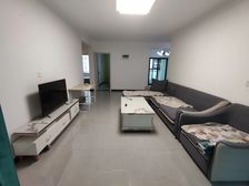 正南正弘尚文苑3室2厅精装修