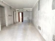 正南正弘愉心苑3室2厅