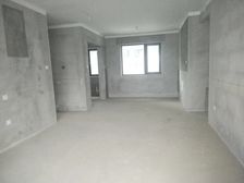 南北通透 正弘颂雅苑 3室2厅