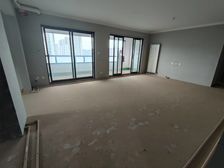 南北通透豫发国园玖号院5室2厅