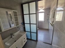 南北通透郑报润园4室2厅