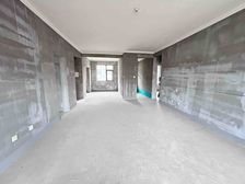 南北通透豫发大运城蓝山公馆3室2厅