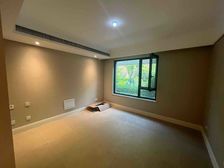 南北通透融创空港宸院2室1厅