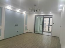 南北通透正弘愉心苑3室2厅