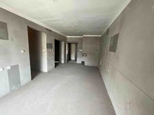 正南正弘中央公园棠语苑3室2厅