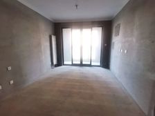 急售,好楼层,豫发白鹭源春晓 3室2厅,随时看房