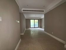 正南融创空港宸院3室2厅精装修