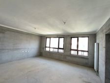 急售,急售,好楼层, 中建梅溪上郡 3室2厅,随时看房