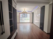 南北通透中建森林上郡4室2厅精装修