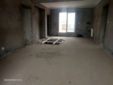 南北通透润丰锦尚7室3厅