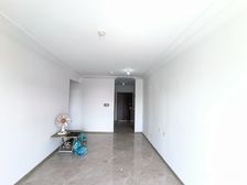 正南中建·滨水苑3室2厅精装修