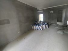 南北通透正弘尚文苑3室2厅