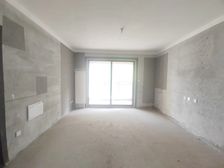 南北通透正弘美林苑4室2厅