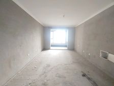 急售,急售,好楼层,名门郡景 3室2厅,南北通透 ,随时看房