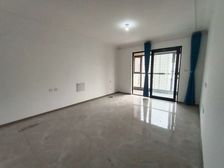 正南中建·滨水苑3室2厅精装修