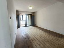 正南正弘麓林苑3室2厅