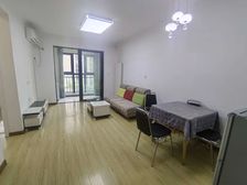 正南正弘麓林苑3室2厅