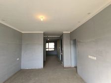 南北通透豫发国园捌号院3室2厅