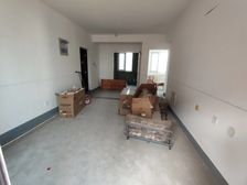 南北通透 郑报润园 2室2厅