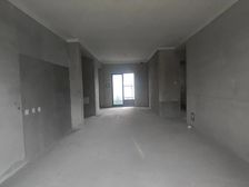 正弘颂雅苑 次新小区 高楼层视野好 出行方便 近地铁 带车位